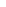 arrow icon
