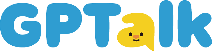 GPTalk