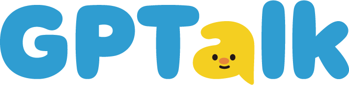 GPTalk