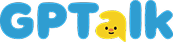 GPTalk
