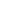 arrow icon